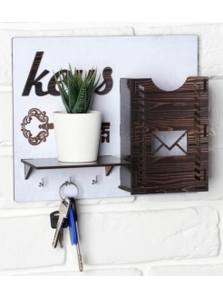 Распродажа 