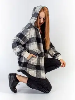 Распродажа  Размеры: 48-50 44-46 40-42 