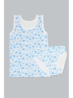 Распродажа  Размеры: 80 86 