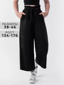 Распродажа  Размеры: 34 36 38 40 42 170 176 32 