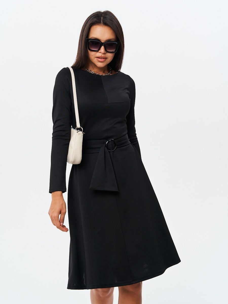 Распродажа  Размеры: 42 44 46 48 50 52 54 56 