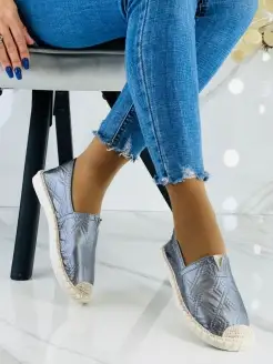 Распродажа  Размеры: 36 38 39 40 