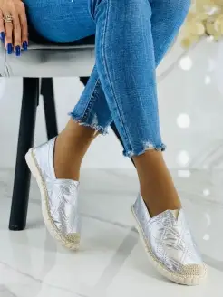 Распродажа  Размеры: 38 39 41 