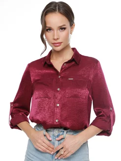 Распродажа  Размеры: 44 46 48 50 52 54 56 