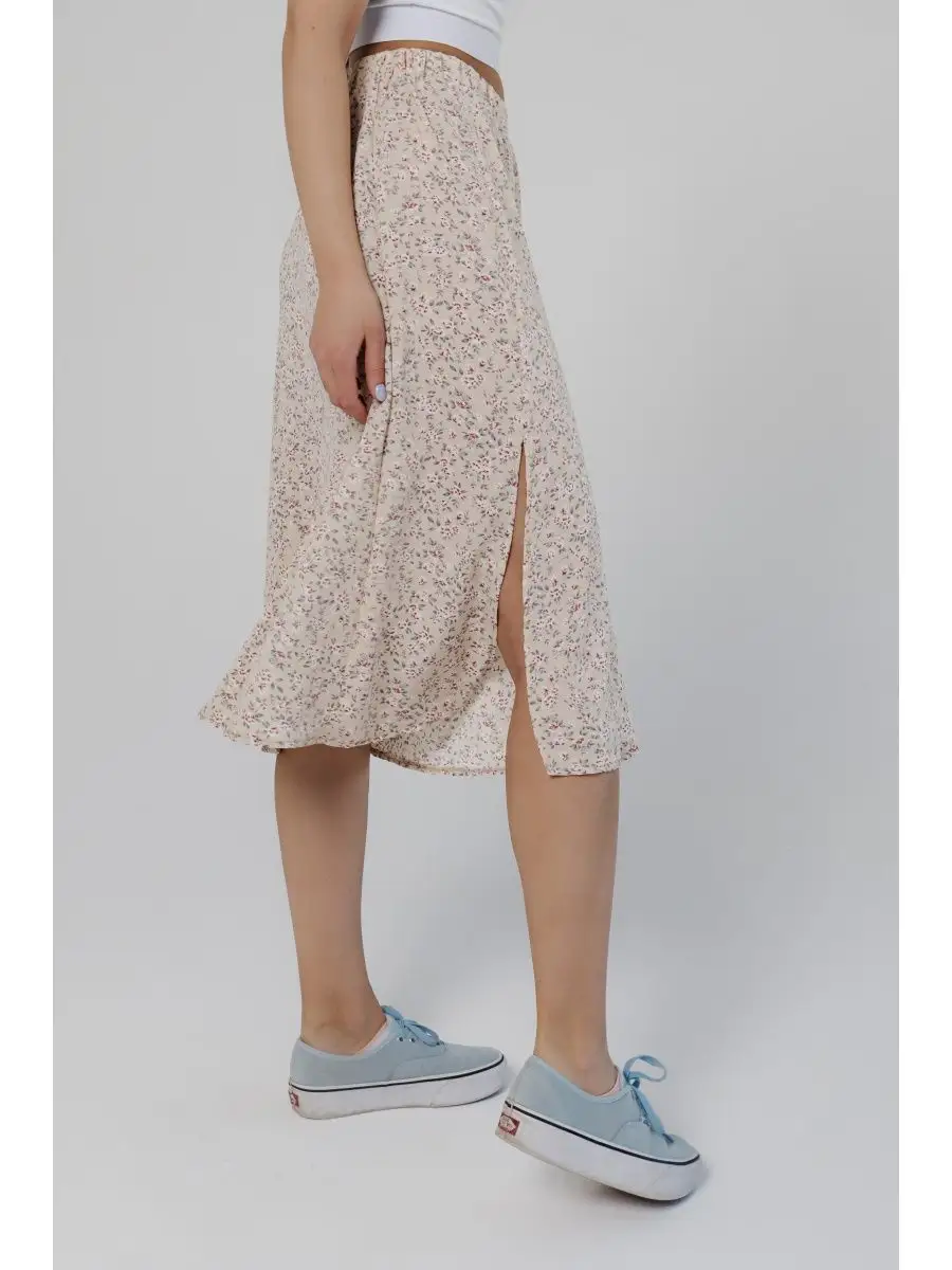 Распродажа 