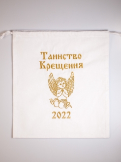Распродажа  Размеры: 38-40 
