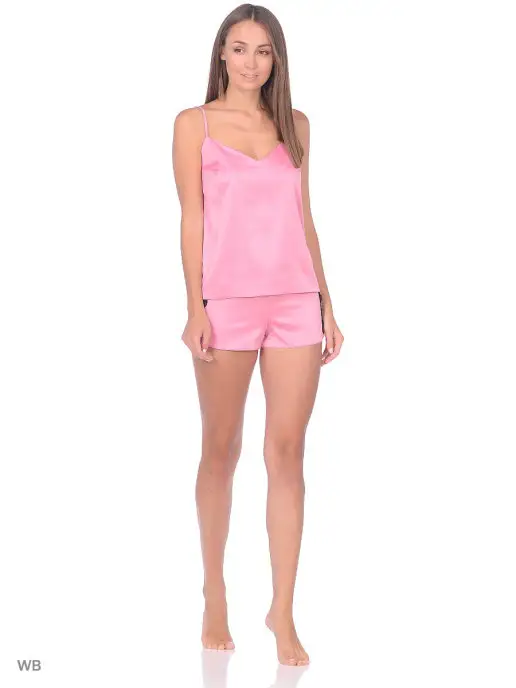 Распродажа  Размеры: 50 52 