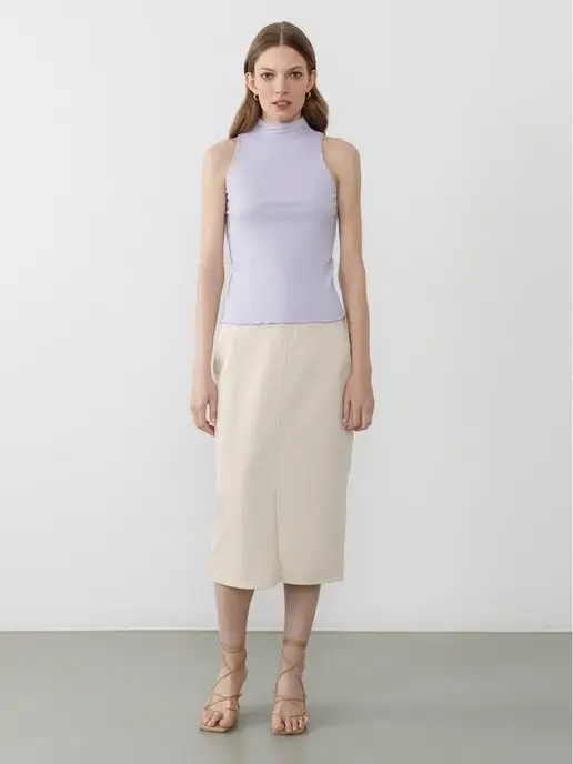 Распродажа  Размеры: 48 46 44 42 