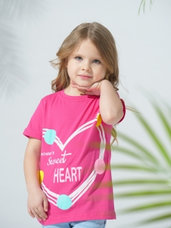 Распродажа  Размеры: 122 