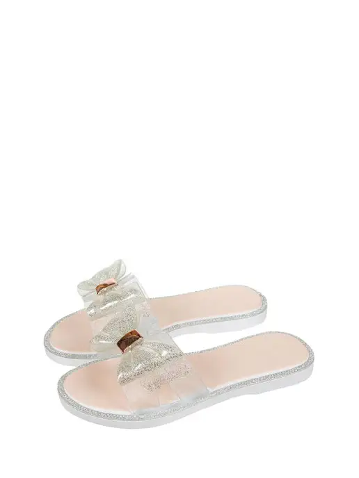 Распродажа  Размеры: 36 37 38 39 40 41 