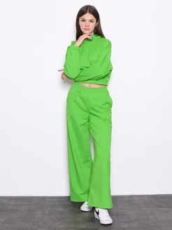 Распродажа  Размеры: 140-146 146-152 152-158 158-164 134-140 164-170 