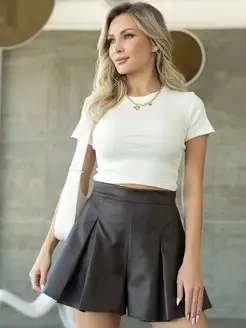 Распродажа  Размеры: 42-44 44-46 48-50 40-42 