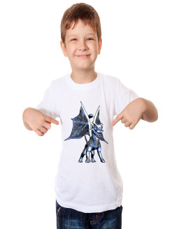 Распродажа  Размеры: 134-140 