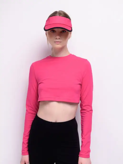 Распродажа  Размеры: 46 44 42 