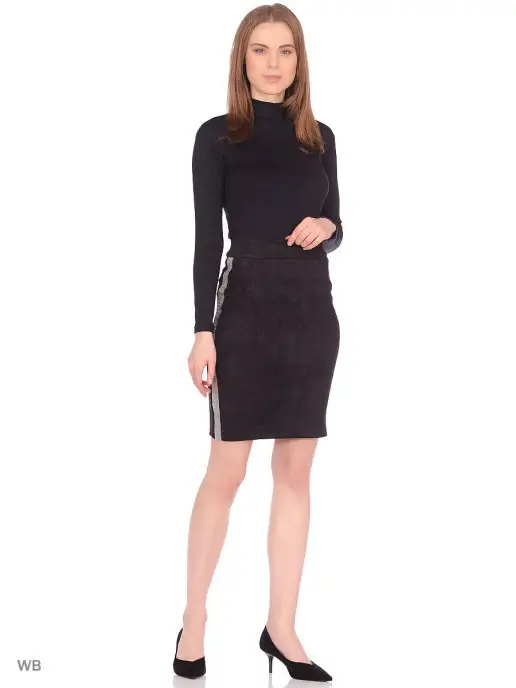 Распродажа  Размеры: 40 42 