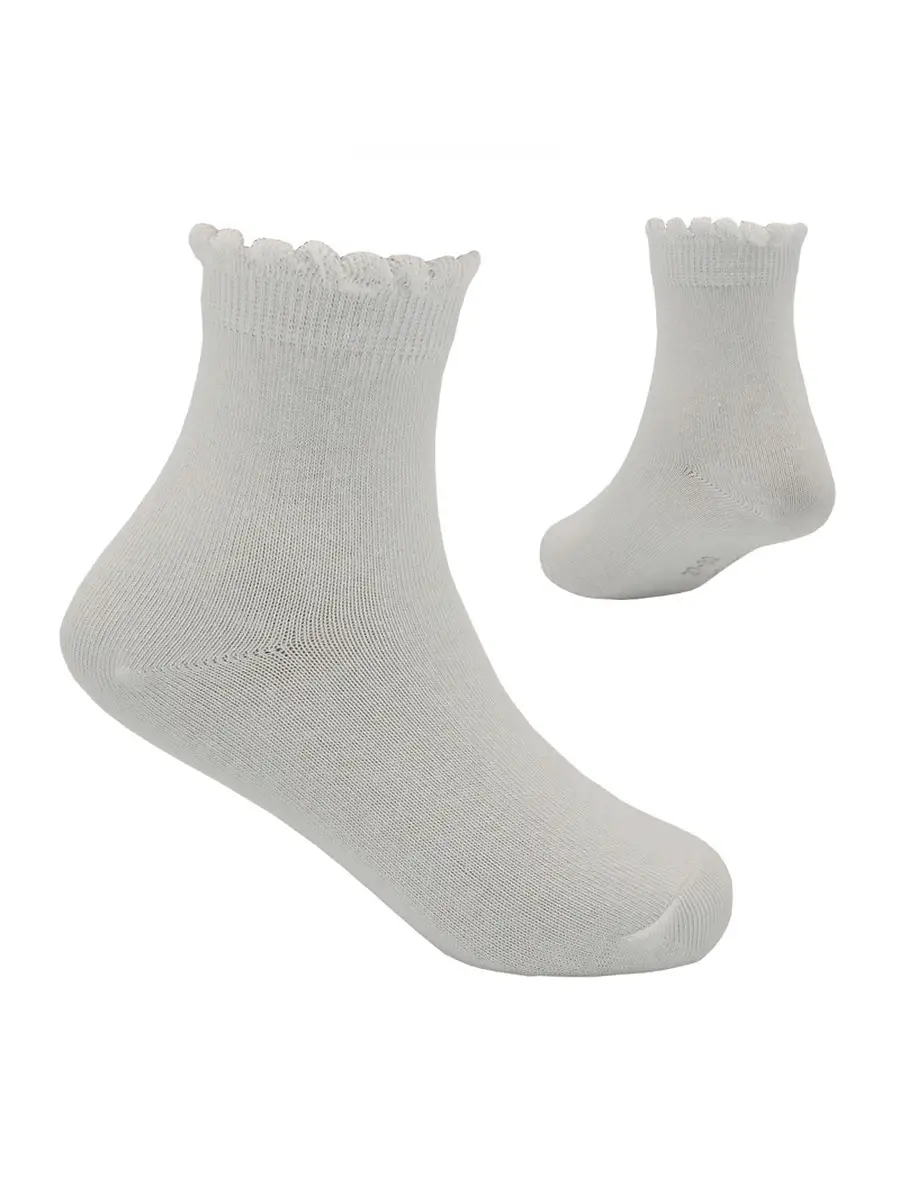 Распродажа  Размеры: 23-26 31-34 