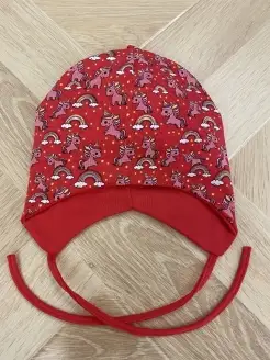 Распродажа  Размеры: 42-44 44-46 