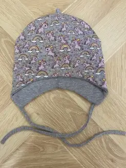 Распродажа  Размеры: 42-44 44-46 