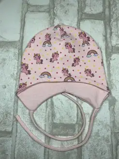 Распродажа  Размеры: 42-44 44-46 40-42 