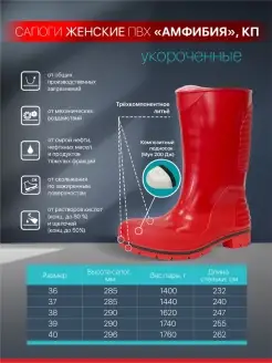 Распродажа  Размеры: 36 37 