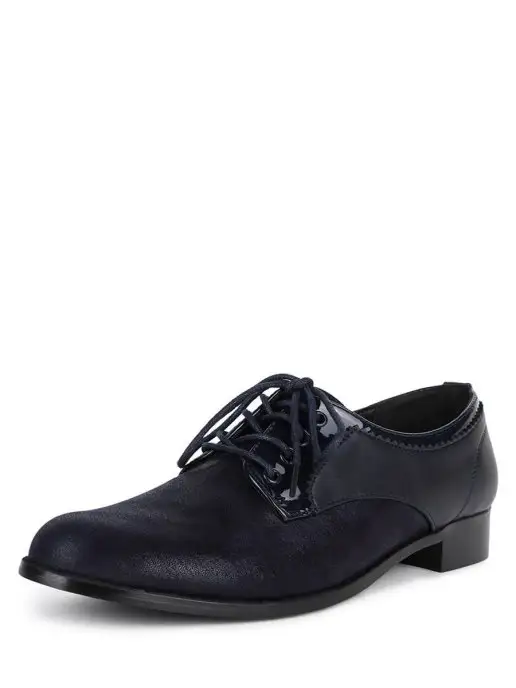 Распродажа  Размеры: 41 