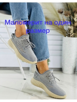 Распродажа  Размеры: 36 37 38 39 40 41 