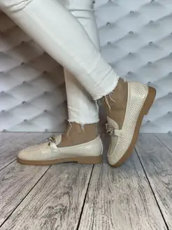 Распродажа  Размеры: 36 37 39 40 