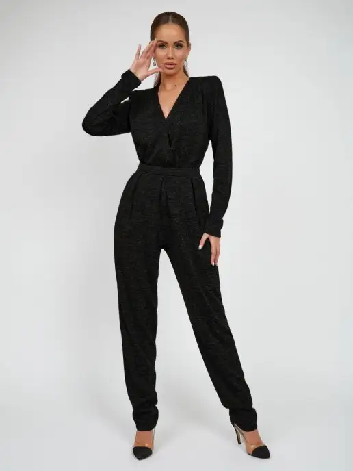 Распродажа  Размеры: 48 46 44 42 