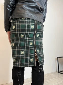 Распродажа  Размеры: 44 46 48 50 