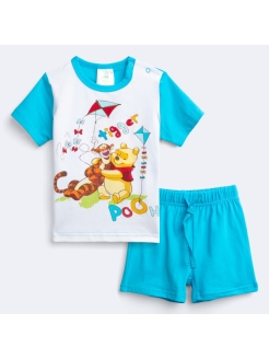 Распродажа  Размеры: 68-74 74-80 80-86 86-92 92-98 