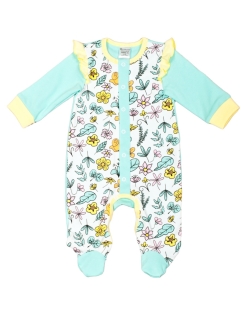 Распродажа  Размеры: 80 62 68 74 