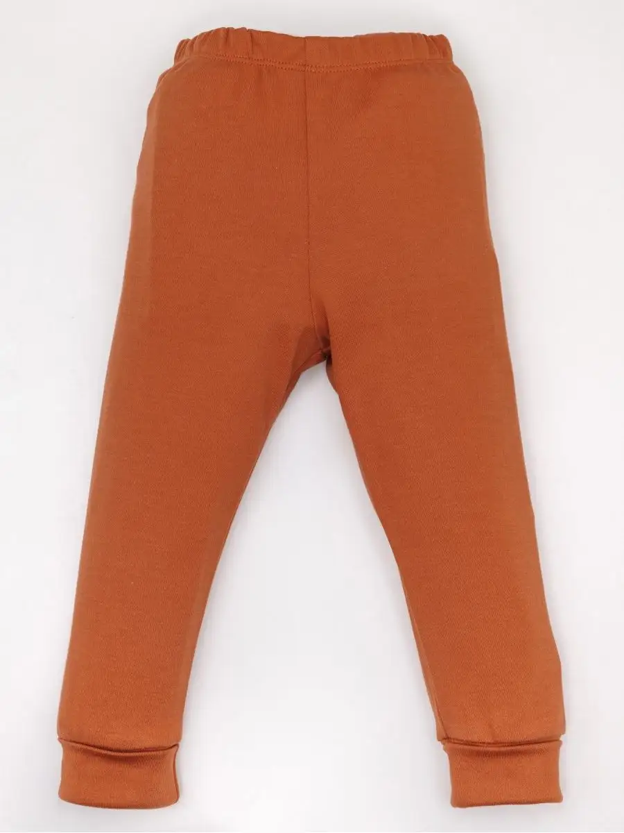 Распродажа  Размеры: 56-62 