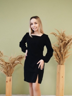 Распродажа  Размеры: 42 44 46 48 
