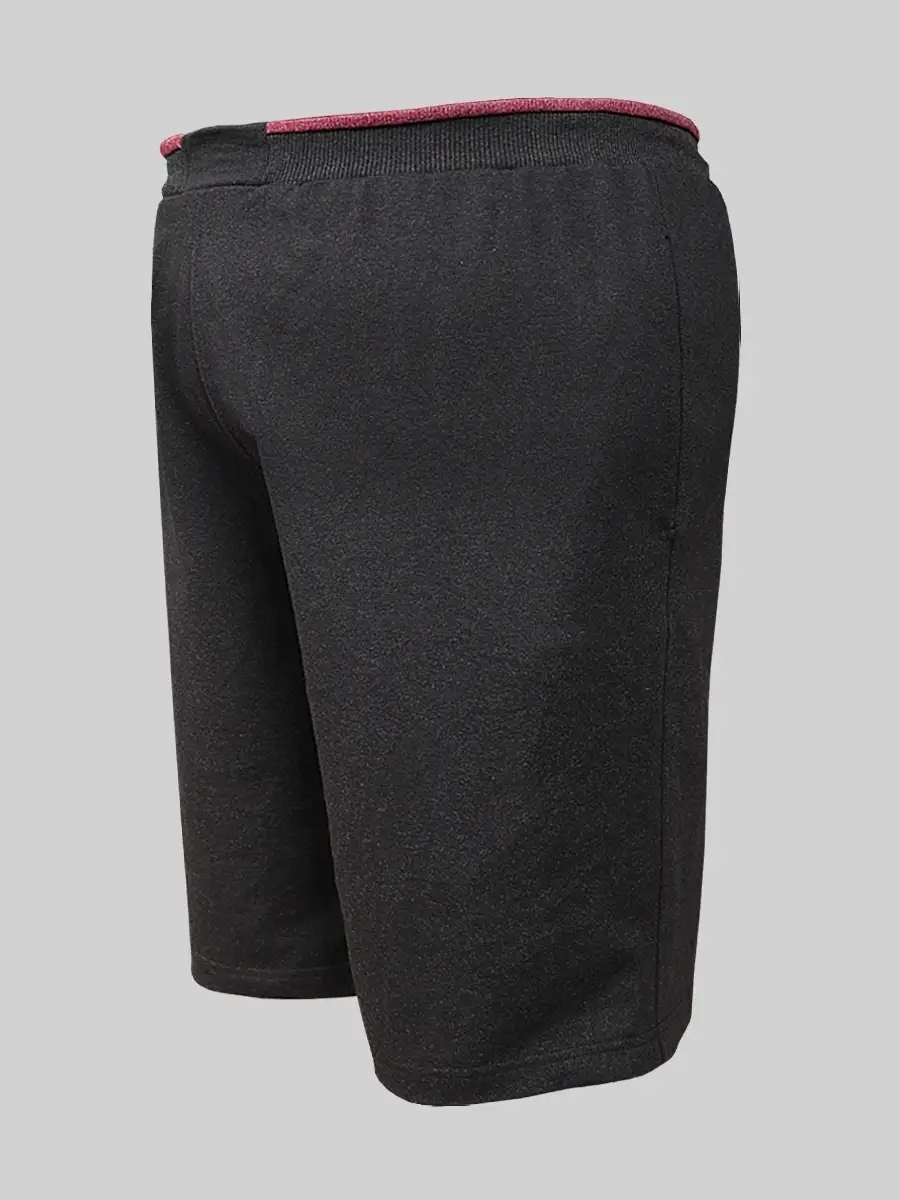 Распродажа  Размеры: 56 58 60-62 80-82 