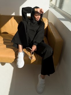 Распродажа  Размеры: 40 