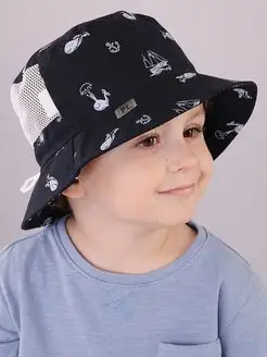 Распродажа  Размеры: 46-48 50-52 48-50 