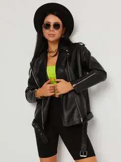 Распродажа  Размеры: 46-48 44-46 42-44 