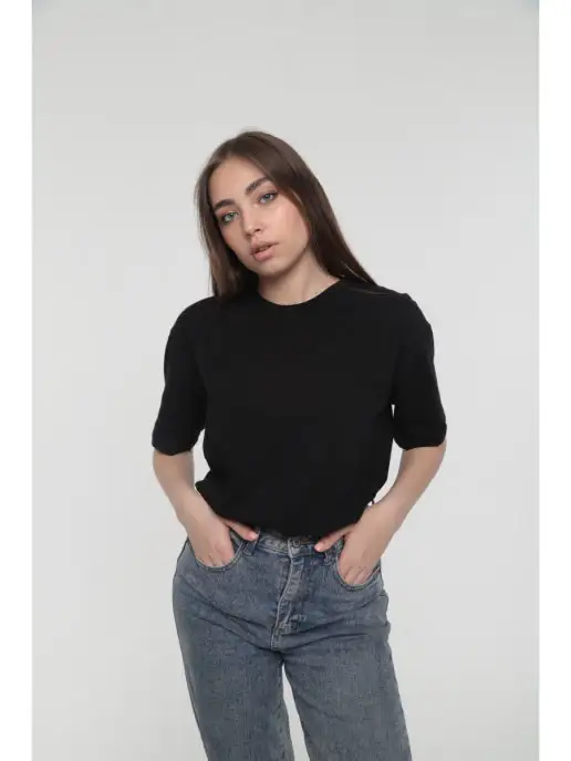 Распродажа  Размеры: 42-48 