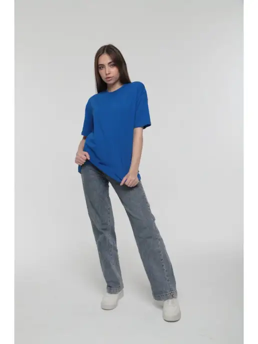 Распродажа  Размеры: 42-48 