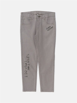 Распродажа  Размеры: 104 110 116 122 128 98 