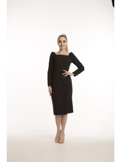 Распродажа  Размеры: 42 44 46 48 