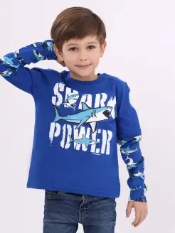 Распродажа  Размеры: 110-116 122-128 134-140 146-152 158-164 98-104 