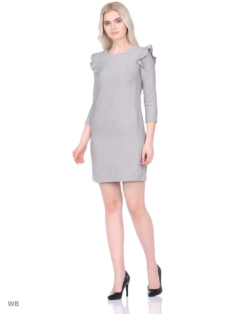 Распродажа  Размеры: 42 