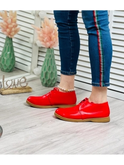 Распродажа  Размеры: 36 36-37 37-38 38-39 39-40 40-41 