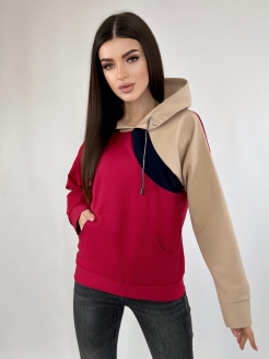 Распродажа  Размеры: 50 48 46 52 54 