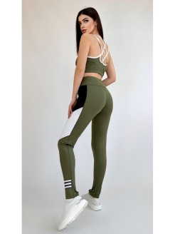 Распродажа  Размеры: 46-48 44-46 42-44 