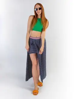 Распродажа  Размеры: 42 44 46 48 50 52 