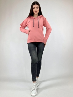 Распродажа  Размеры: 50 48 46 52 54 