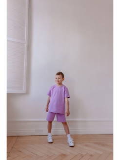 Распродажа  Размеры: 110-116 116-122 122-128 128-134 134-140 140-146 146-152 