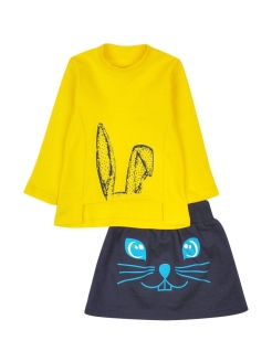 Распродажа  Размеры: 98-104 80-86 92-98 104-110 86-92 